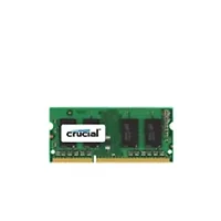 Crucial-CT2KIT102472BF160B