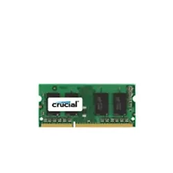Crucial-CT2KIT102472BF160B