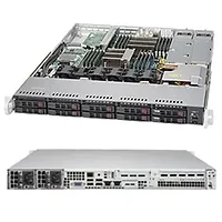 Supermicro-TK001-SYS-1027R-WC1R