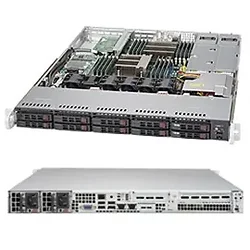 Supermicro-TK001-SYS-1027R-WC1R
