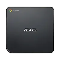 ASUS-CHROMEBOX-M025U