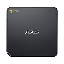 ASUS-CHROMEBOX-M025U