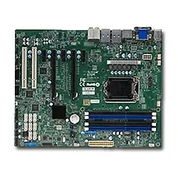 Supermicro-MBD-C7Z87-O(3YR)