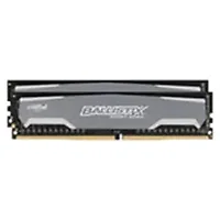 Crucial-BLS2C8G4D240FSA