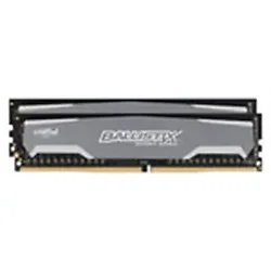 Crucial-BLS2C8G4D240FSA