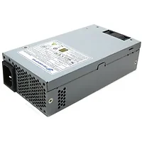 FSP Group-FSP300-60LG-5K