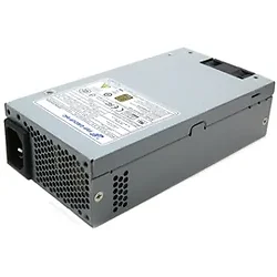FSP Group-FSP300-60LG-5K