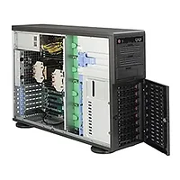 Supermicro-SYS-7047A-T (3YR)