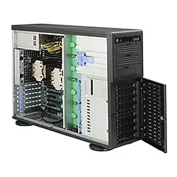 Supermicro-SYS-7047A-T (3YR)