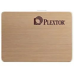 Plextor-PX-512M6P