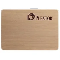 Plextor-PX-1TM6P