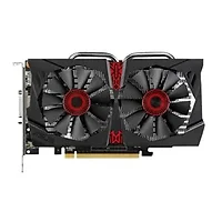 ASUS-STRIX-GTX750TI-OC-2G