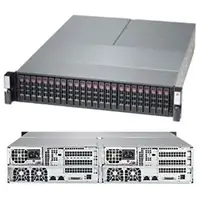 Supermicro-TK002-SSG-2027B-DE2R
