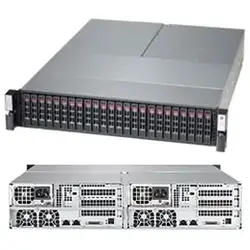Supermicro-TK002-SSG-2027B-DE2R