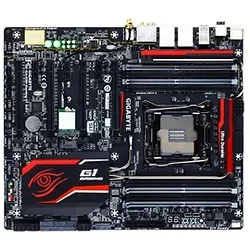 GIGABYTE-GA-X99-GAMING G1 WIF