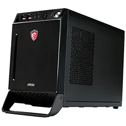 MSI-NIGHTBLADE Z97-016BU