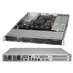 Supermicro-TK001-SYS-6017R-WRF