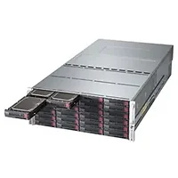 Supermicro-TK002-SSG-6047R-E1R7