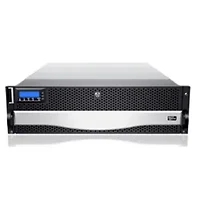 SANS DIGITAL-KT-AR316IT48S