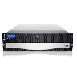 SANS DIGITAL-KT-AR316IT48S