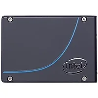 Intel-SSDPE2MD800G410