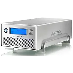 AKITIO-PDD-MSABU3OS-AKTU2