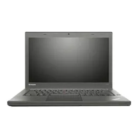 LENOVO-20B6009TLM