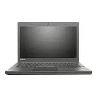 LENOVO-20B6009TLM