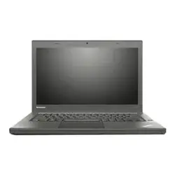 LENOVO-20B6009TLM