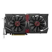 ASUS-STRIX-R9285-DC2OC-2G