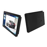 Aopen-791.WT200.THL0