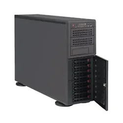 Supermicro-TK006-SYS-7047R-72RF
