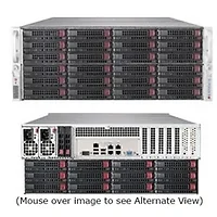 Supermicro-TK001-SSG-6047R-E1R7