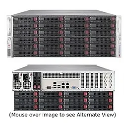 Supermicro-TK001-SSG-6047R-E1R7