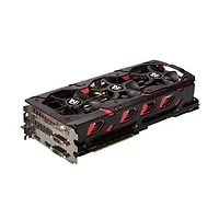 POWER ACOUSTIK-AXR9 290X II 8GBD5