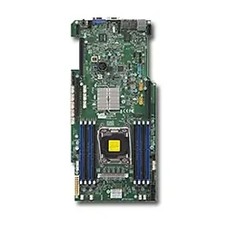 Supermicro-MBD-X10SRG-F-B