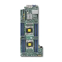 Supermicro-MBD-X10DRFR-T-B