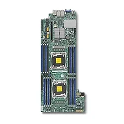 Supermicro-MBD-X10DRFR-T-B