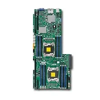 Supermicro-MBD-X10DRG-HT-B