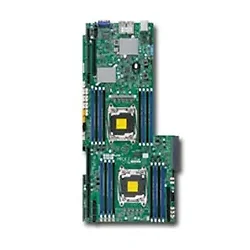 Supermicro-MBD-X10DRG-HT-B
