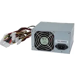 IEI TECHNOLOGY-ACE-A130B-R10