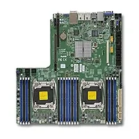 Supermicro-MBD-X10DDW-I3-B