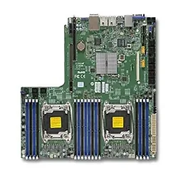Supermicro-MBD-X10DDW-IN3-B