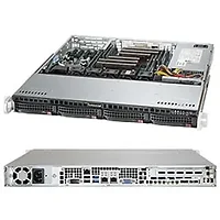 Supermicro-SYS-6018R-MT-BULK