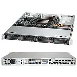 Supermicro-SYS-6018R-MT-BULK