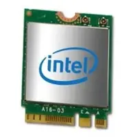 Intel-7265.NGWNBG