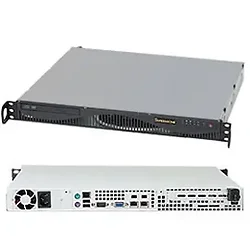 Supermicro-SYS-5017C-MF(3YR)