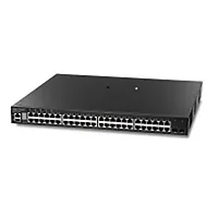 EDGECORE NETWORKING-ECS4620-52T