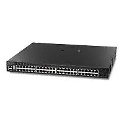 EDGECORE NETWORKING-ECS4620-52T