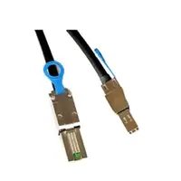 ARECA TECHNOLOGY-CBL-SFF8644-8088-1M